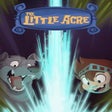 Ikona programu: The Littl…