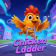 Icono de programa: Chicken Ladder