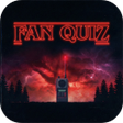 Ikona programu: Fan Quiz for Stranger Thi…