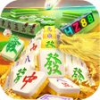 プログラムのアイコン: HZ88 Quick Ma…