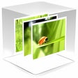 Icona del programma: Pictomio