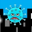 Icona del programma: Viral Dash Escape