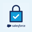 Icon des Programms: Salesforce Authenticator