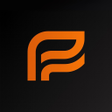 Icon des Programms: FTUS