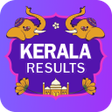 Icon des Programms: Quick Prize Kerala