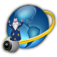 Icon of program: MagicCamera