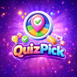Icona del programma: QuizMate  Play Now
