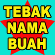 Icon of program: Tebak Nama Hewan