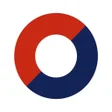 Icon des Programms: OTOMOTO