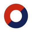 Icon of program: OTOMOTO