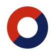 程序图标: OTOMOTO