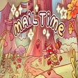Icône du programme : Mail Time