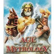 Icono del programa: Age o…
