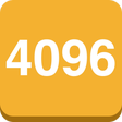 Icon des Programms: 4096