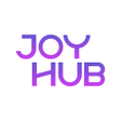 Icon des Programms: Joyhub