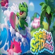 Icon des Programms: 浪尖舞动 Surf Dance
