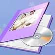 Icono de programa: Wedding Album Maker Gold