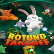 Icon des Programms: Rotund Takeoff