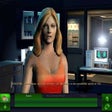 プログラムのアイコン: CSI: 3 Dimensions of Murd…