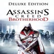 Ikona programu: Assassins Creed Brotherho…