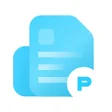 Ikona programu: PDF Viewer Pro - File Rea…