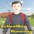 Icon des Programms: Schoolboy Runaway