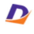 Icon des Programms: Datav…