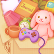 Ikona programu: My Cozy House