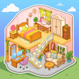 程序图标: My Cozy House