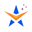 Icon des Programms: W3 Astro  For Astrologers