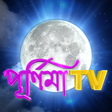 Icon of program: PurnimaTV