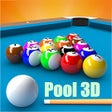 Ikona programu: 8 Ball Pool Snooker Stars