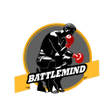Ikona programu: BattleMind