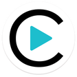 程序图标: CShare (CloudTV Remote)