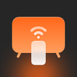 Icon of program: CooLink