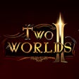 プログラムのアイコン: Two Worlds II