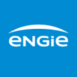 程序图标: ENGIE Energie NL