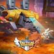 Ikona programu: Tactical …