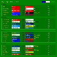 プログラムのアイコン: Super Soccer Manager