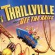 Ikona programu: Thrillville: Off the Rail…