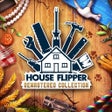 Ikona programu: House Flipper Remastered …