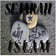 程序图标: Sejarah Agama Islam Lengk…