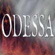 Ikona programu: Odessa