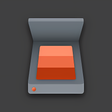 Icon des Programms: Scanner - Quick and Easy …