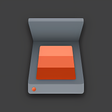Ikona programu: Scanner -…