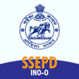 Icon des Programms: SSEPD INO-O