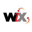 Icon des Programms: WiX Toolset Additional To…