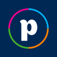 Ikona programu: Petstock: Shop Pet Suppli…