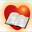 Icon des Programms: Bible Memory by MemLok (R…