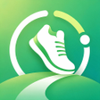 Icon of program: BrightSt…